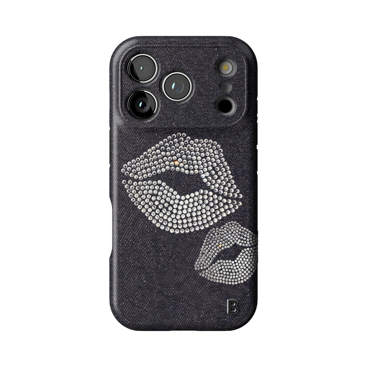 xo-spark-statement-iphone-case-Iphone_18_Pro_1.jpg