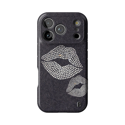 xo-spark-statement-iphone-case-Iphone_18_Pro_1.jpg