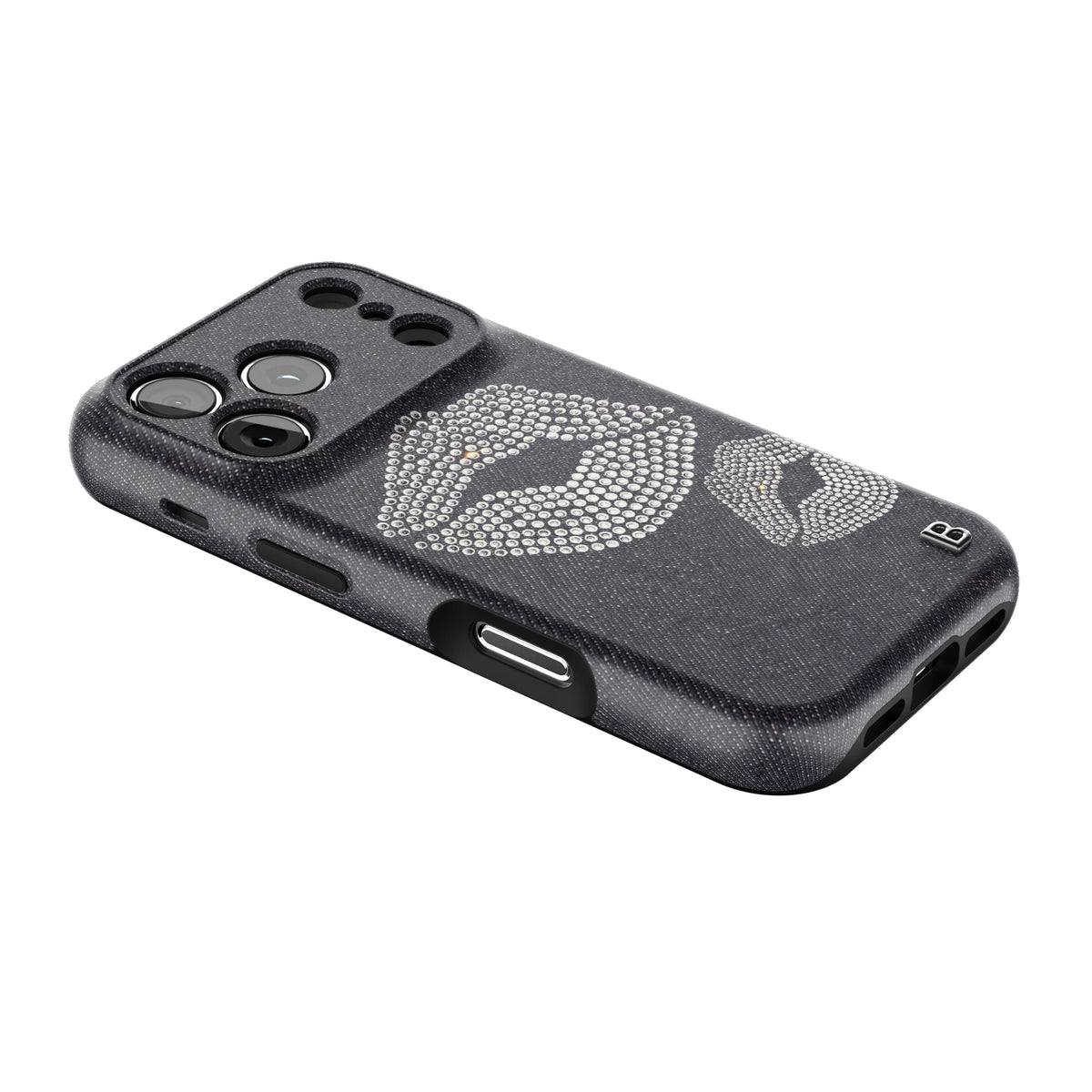xo-spark-statement-iphone-case-Iphone_18_Pro_2.jpg