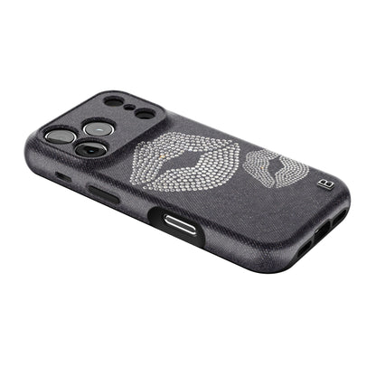 xo-spark-statement-iphone-case-Iphone_18_Pro_2.jpg