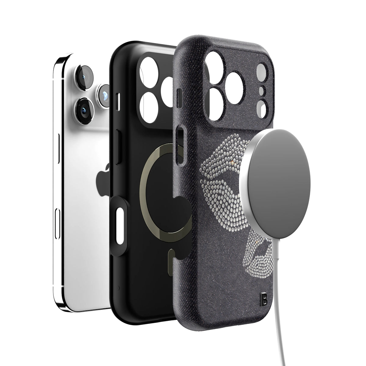 xo-spark-statement-iphone-case-Iphone_18_Pro_4.jpg
