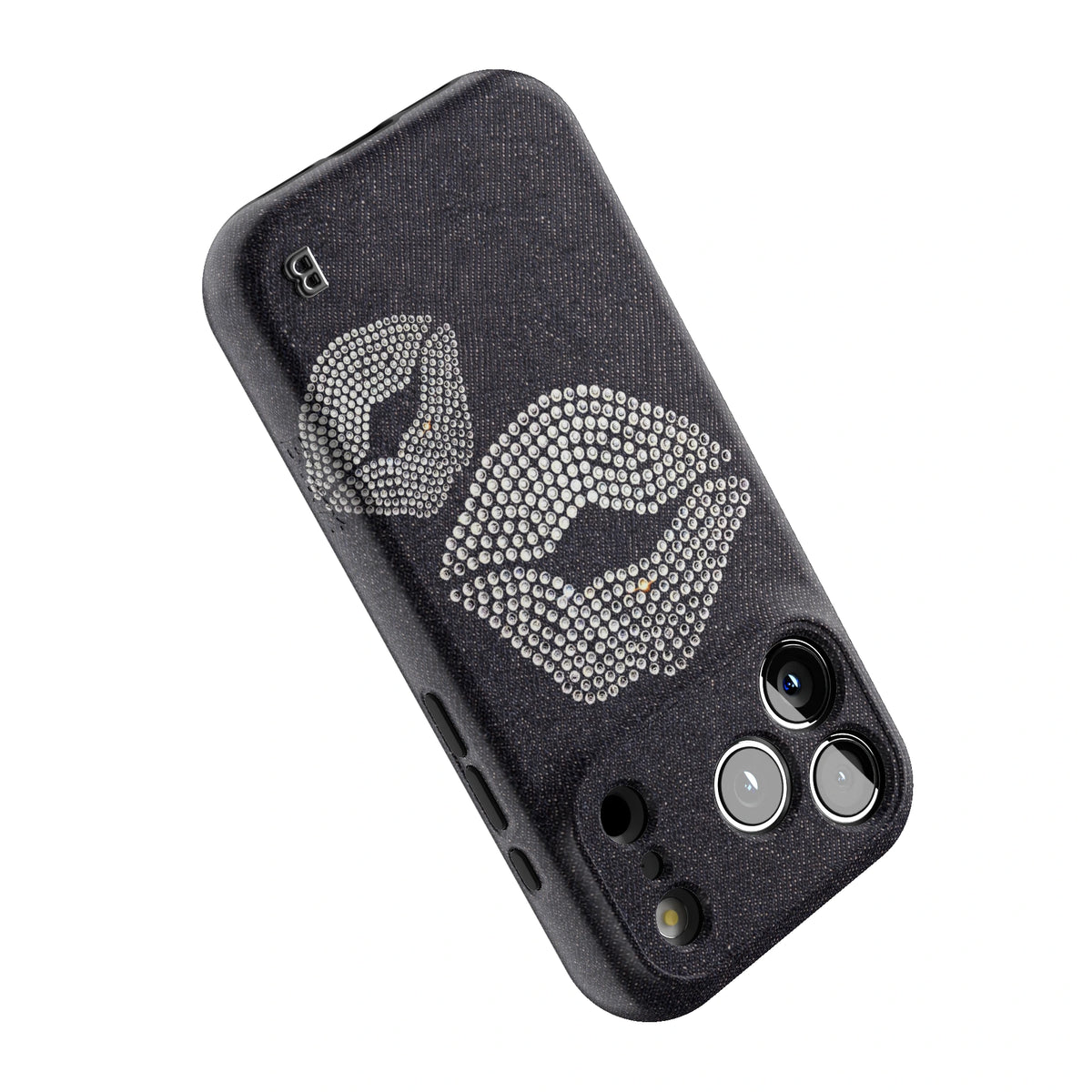 xo-spark-statement-iphone-case-Iphone_18_Pro_5.jpg