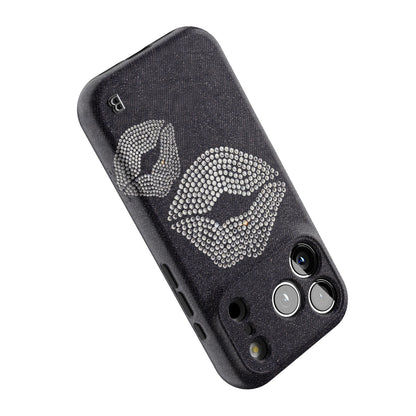xo-spark-statement-iphone-case-Iphone_18_Pro_5.jpg