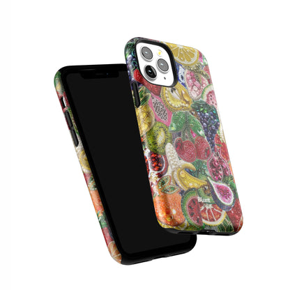 juicygemiphonecase-iphone-case-iPhone 11 Pro-5