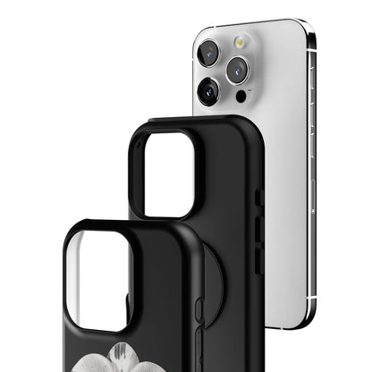 Static-Bloom-iphone-case-iPhone 16 Pro-3
