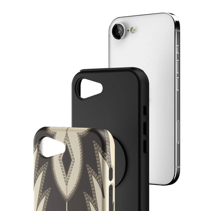 Night-boots-iphone-case-iPhone 17 E-3