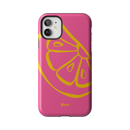 lemondropiphonecase2-iphone-case-iPhone 11-1