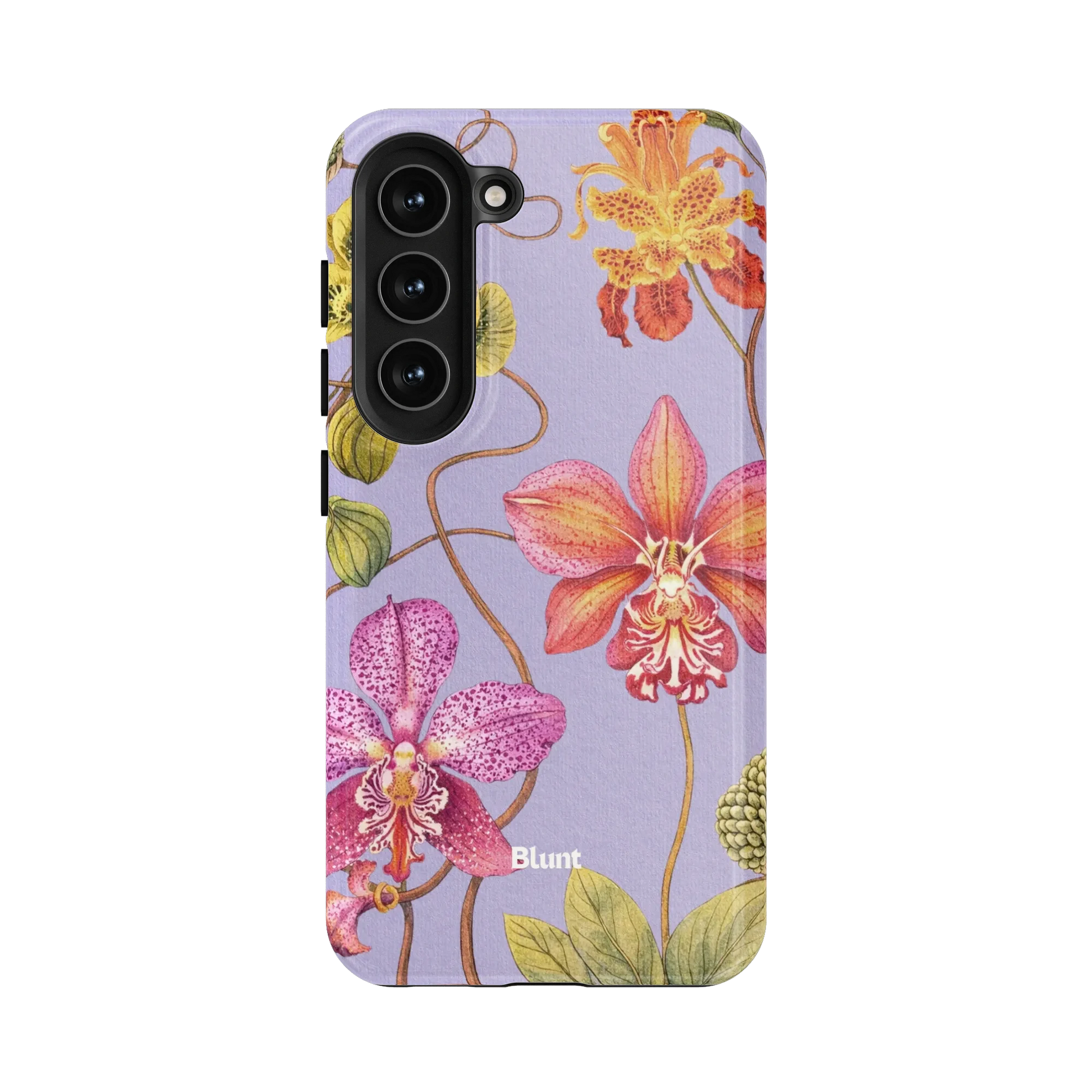 Lilac-Garden-samsung-case-S23-1
