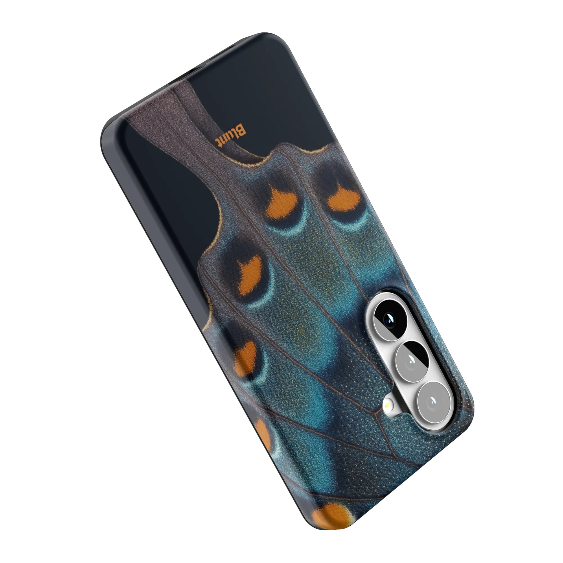 midnightbloomsamsungcase-samsung-case-Galaxy S26-4