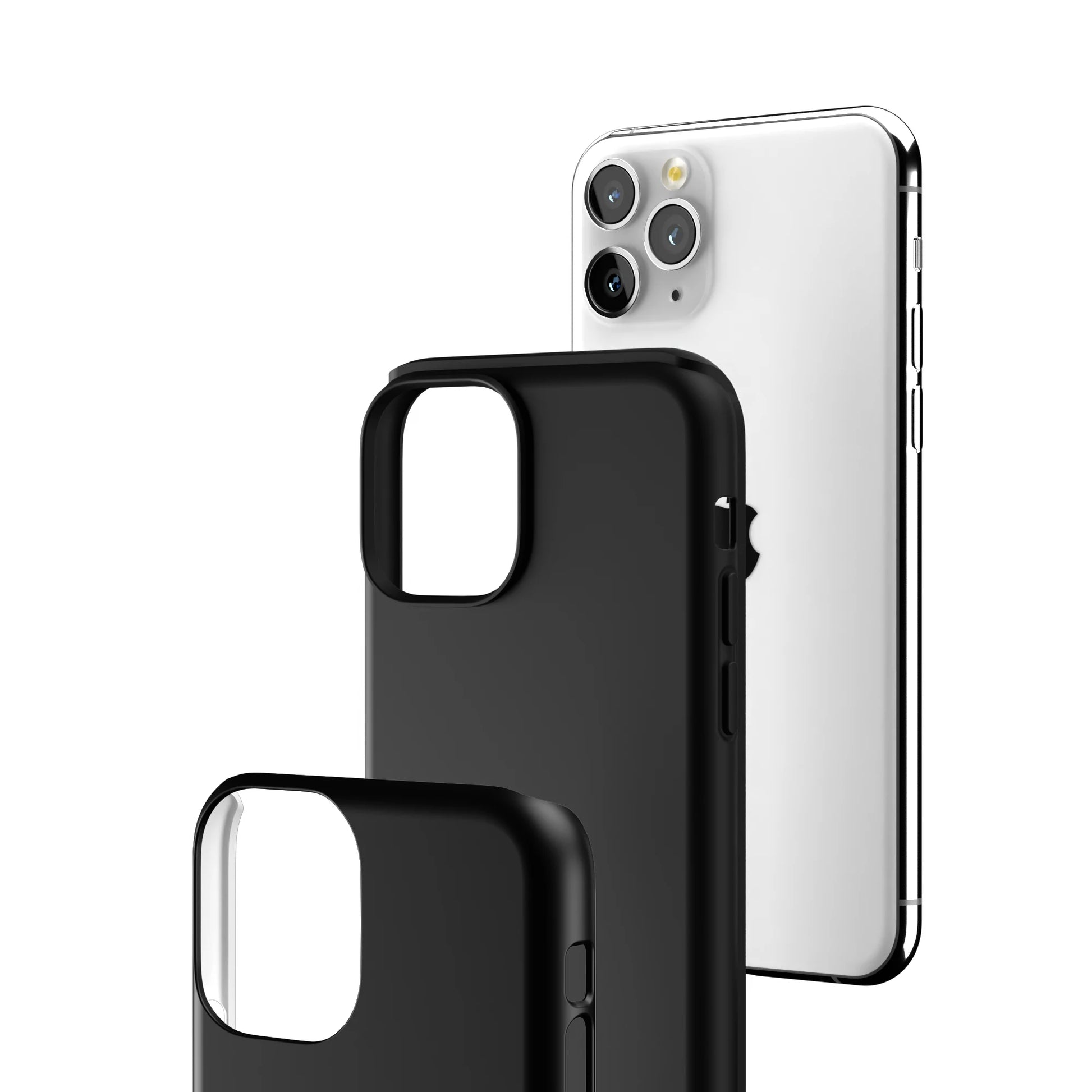 nubaiphonecase-iphone-case-iPhone 11 Pro-3