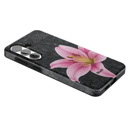 Electric-Safari-samsung-case-Galaxy S26 Plus-2