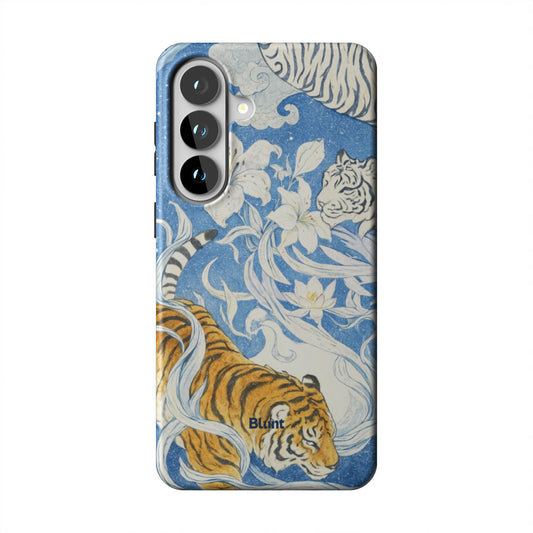 Nymph-samsung-case-Galaxy S26 Plus-1