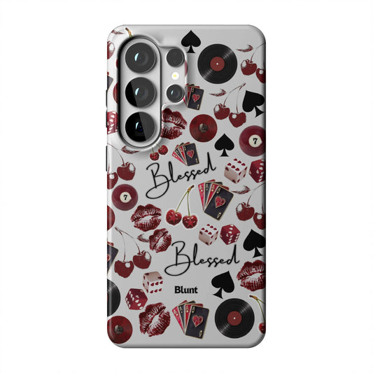 Blessed-Roulette-samsung-case-Galaxy S26 Ultra-1