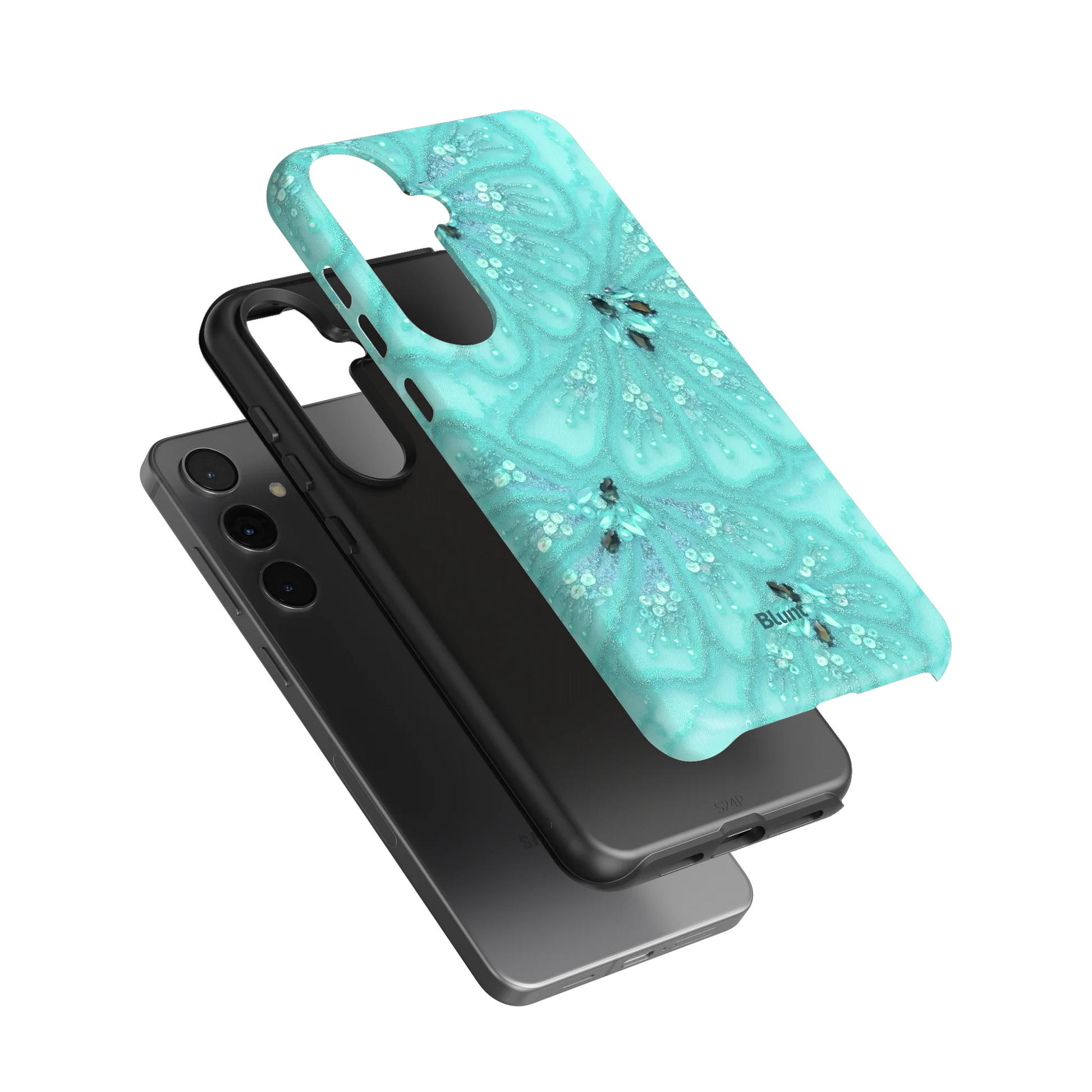 Marine-samsung-case-Galaxy S24 Plus-3
