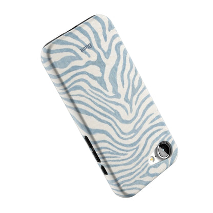 Skyla-iphone-case-iPhone 17 E-4