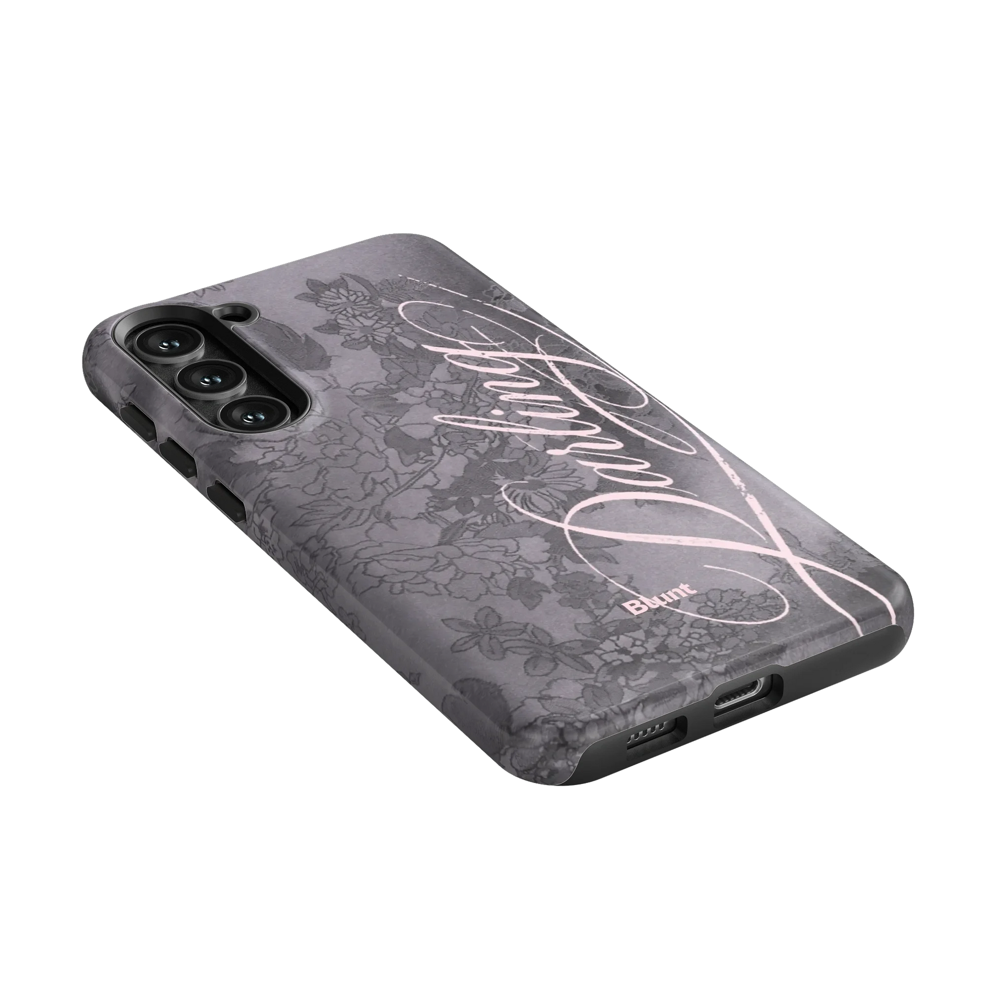 Ash-Laced-Darling-samsung-case-S23 Plus-2