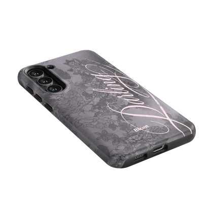 Ash-Laced-Darling-samsung-case-S23 Plus-2
