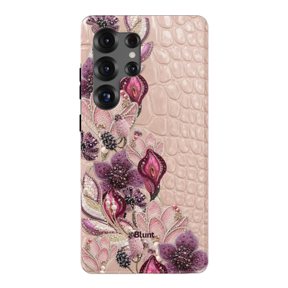 Florelle-samsung-case-S25 Ultra-1