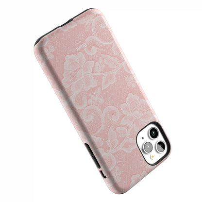 Blushed-Mary-iphone-case-iPhone 11 Pro Max-4