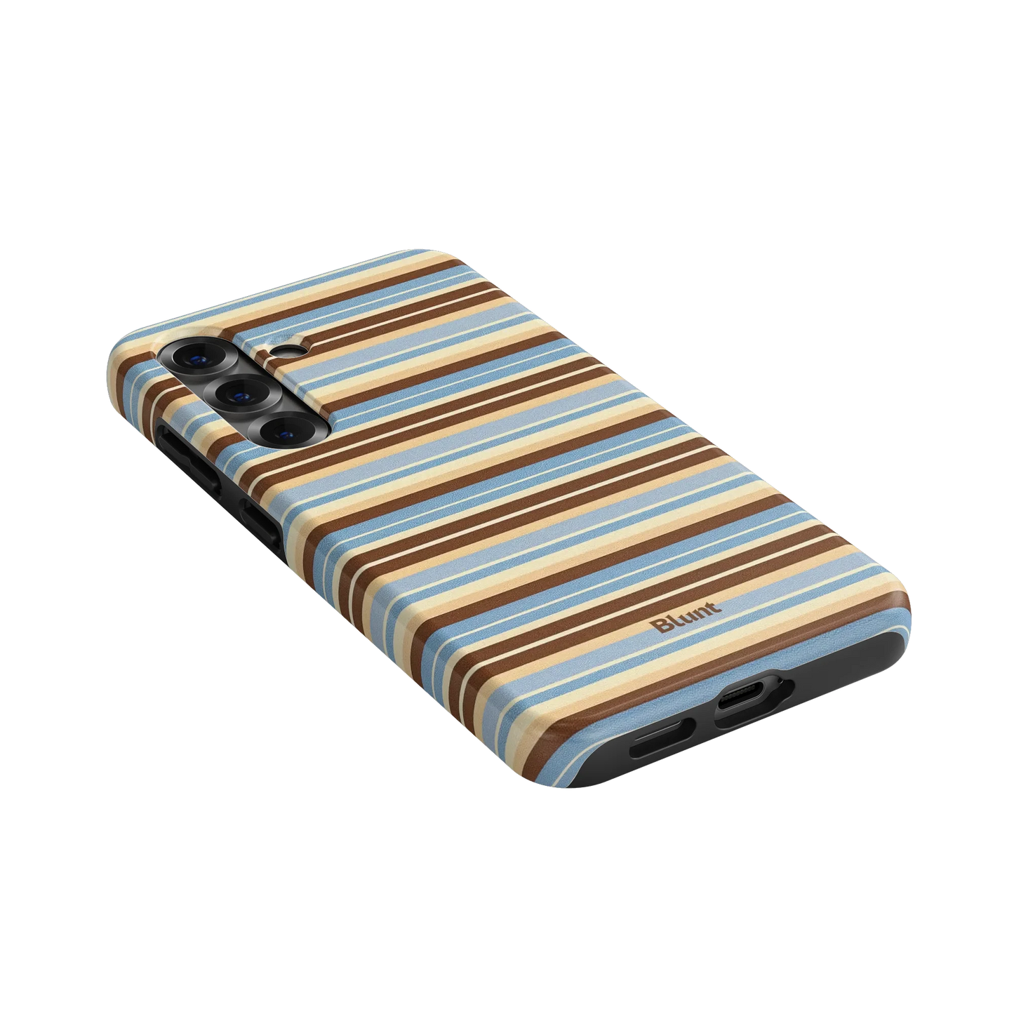 Blumix Samsung Case