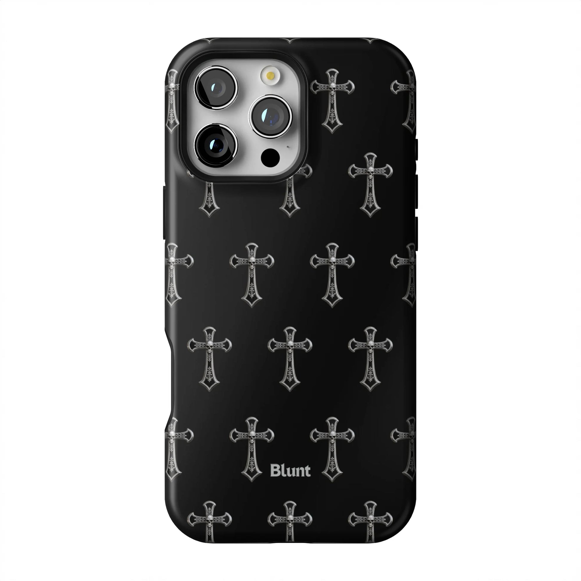 Coded-Creed-iphone-case-iPhone 16 Pro Max-1