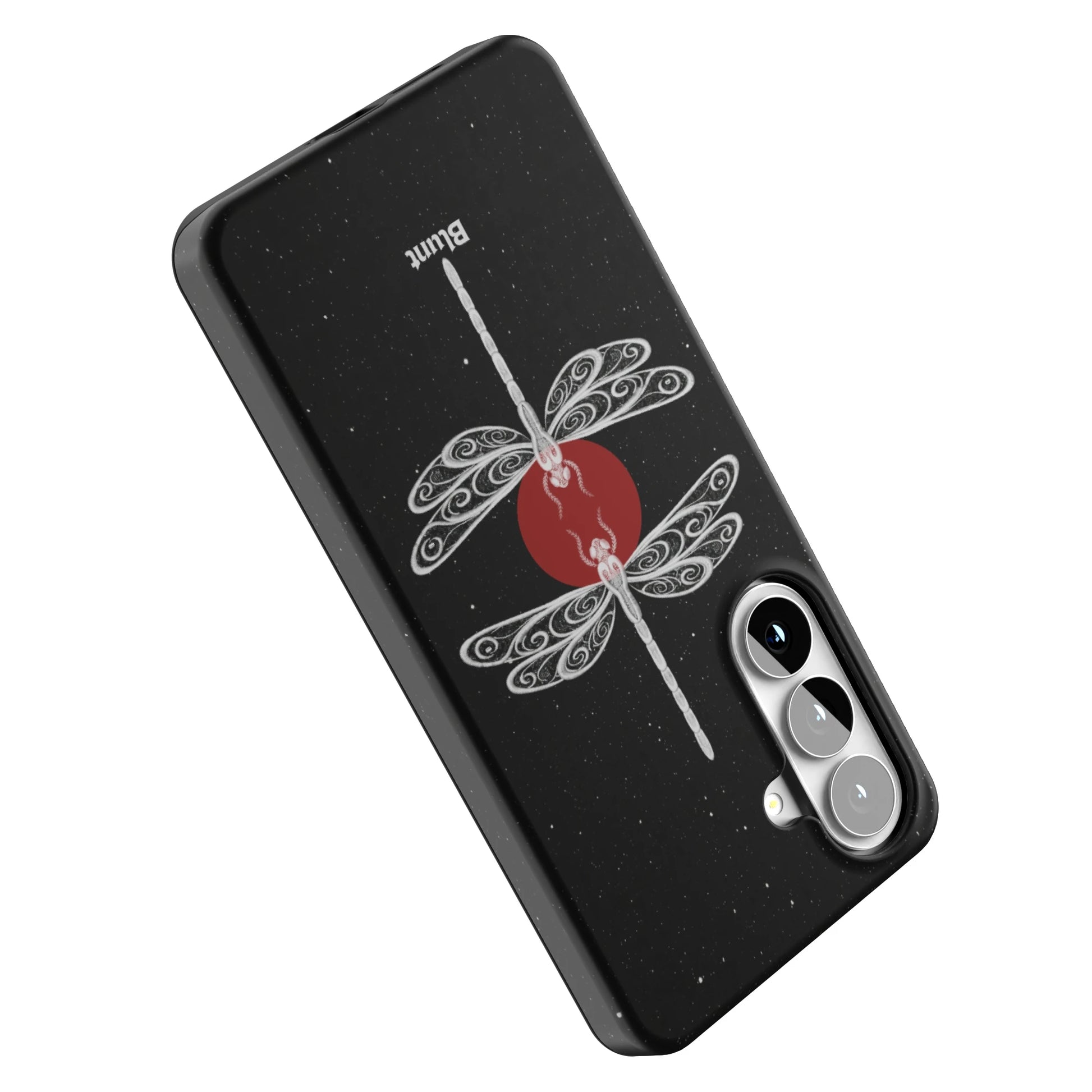Noctis-samsung-case-Galaxy S26 Plus-4