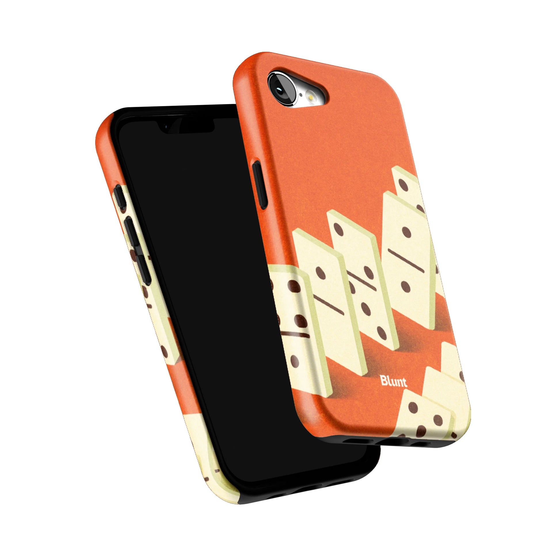 Dominos-iphone-case-iPhone 17 E-5