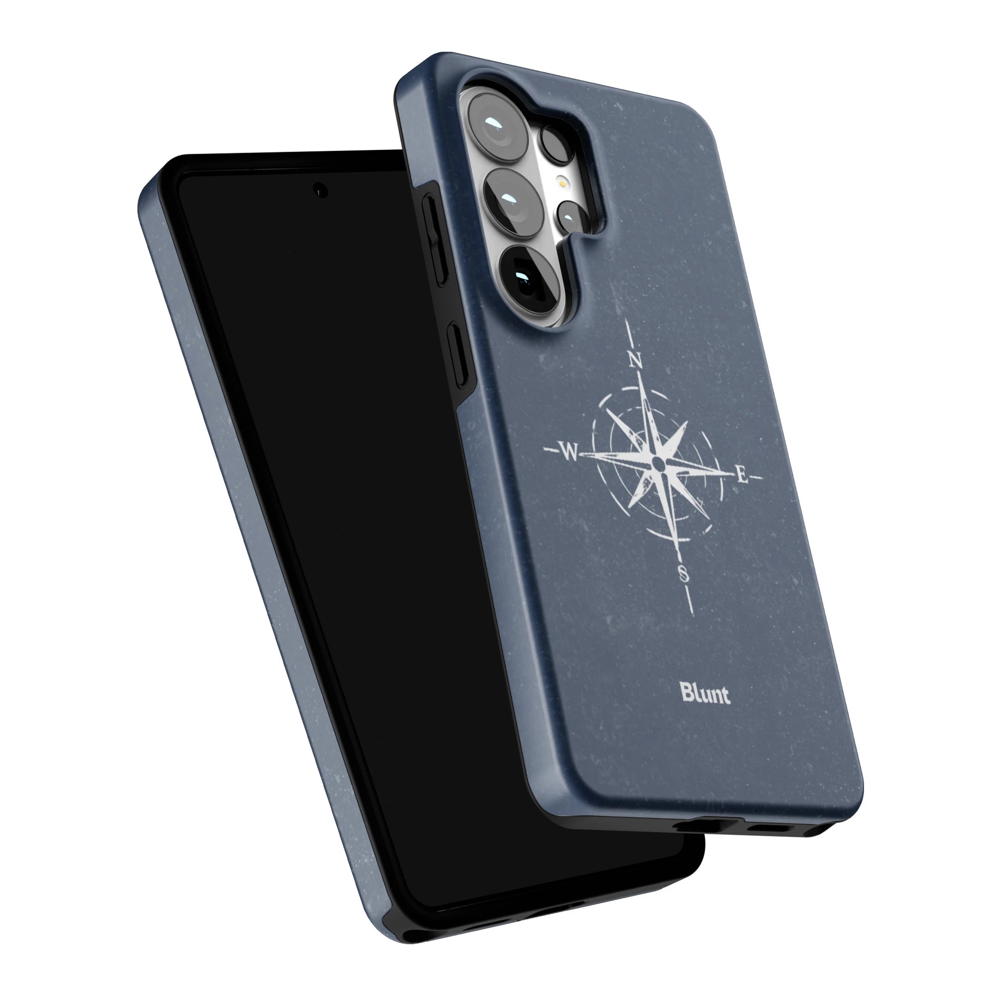 Wayfinder-samsung-case-Galaxy S26 Ultra-5