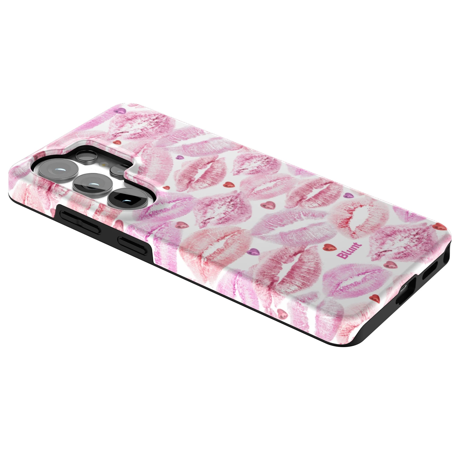 XOXO-samsung-case-Galaxy S26 Ultra-2