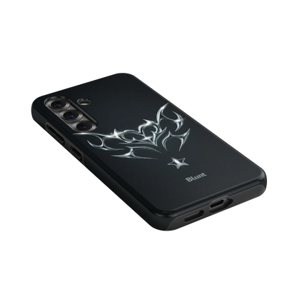 Starbound Samsung Case