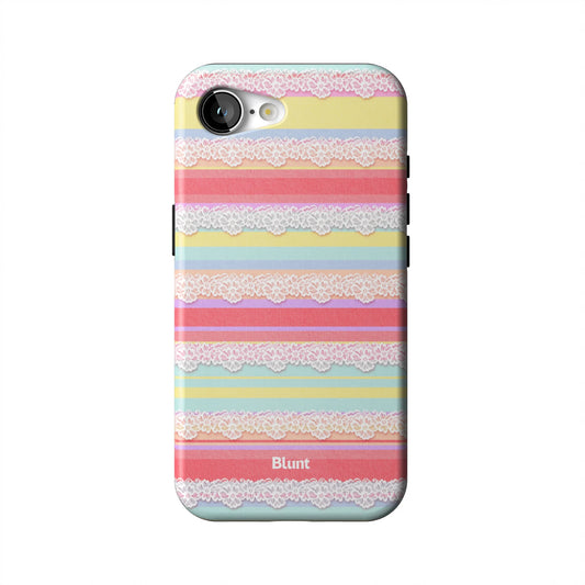 Sugar-Lace-iphone-case-iPhone 17 E-1
