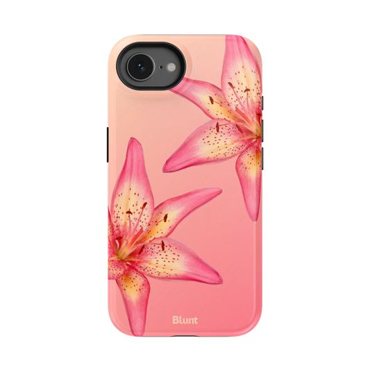 iPhone 16 E Tough