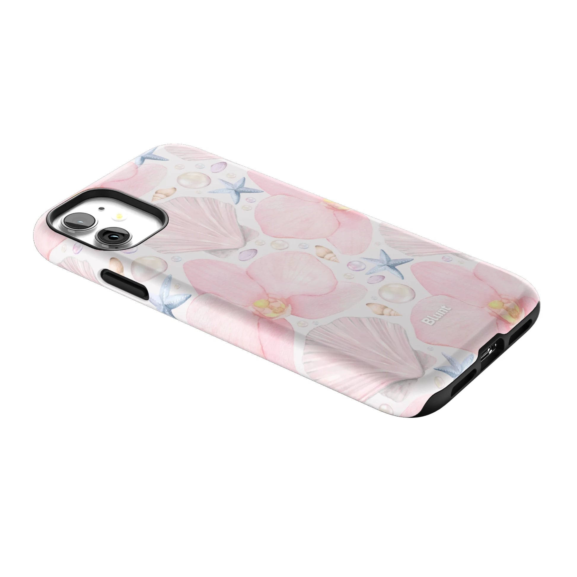 serphinaiphonecase-iphone-case-iPhone 11-2