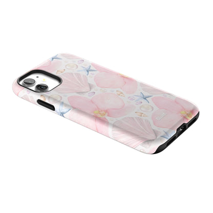 serphinaiphonecase-iphone-case-iPhone 11-2