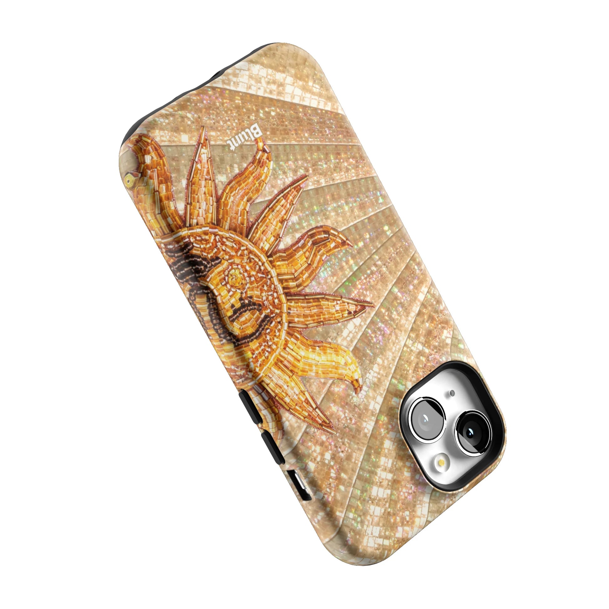 Solar-Gleam-iphone-case-iPhone 15-4