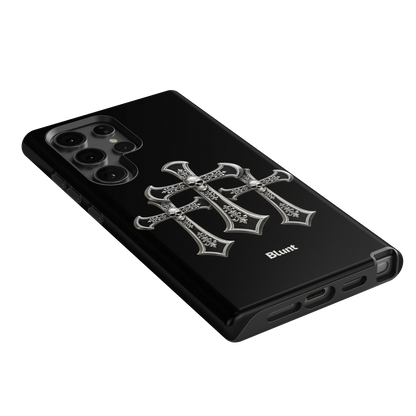 Iron-Trinity-samsung-case-S24 Ultra-2