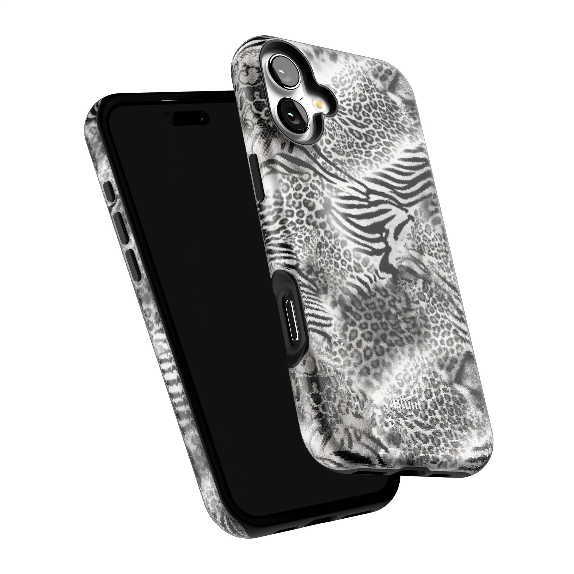 Mono-Safari-iphone-case-iPhone 16 Plus-5