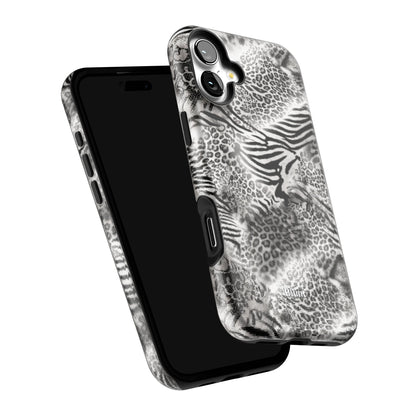 Mono-Safari-iphone-case-iPhone 16 Plus-5