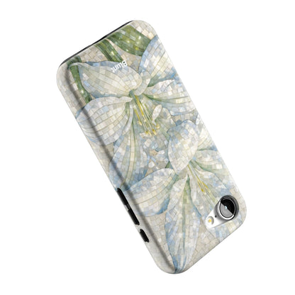 sampaguitaiphonecase-iphone-case-iPhone 17 E-4