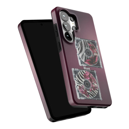 Zebra-Mix-samsung-case-Galaxy S26 Ultra-5
