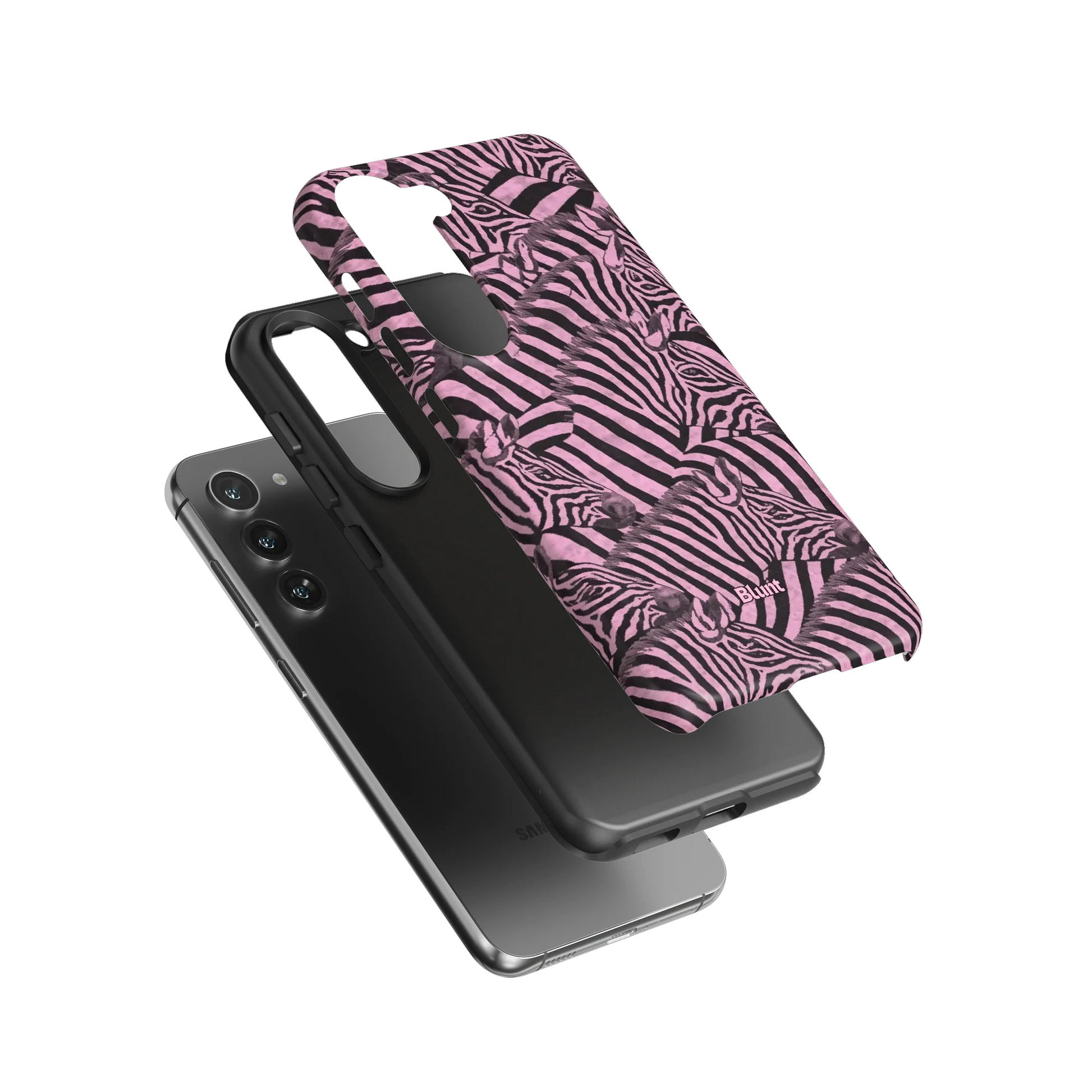 Zayra-samsung-case-Galaxy S23-3