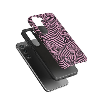 Zayra-samsung-case-Galaxy S23-3