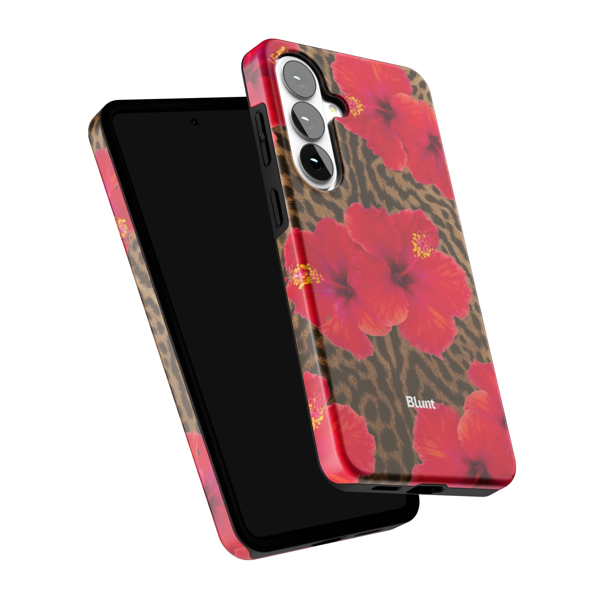 Sunset-samsung-case-Galaxy S26 Plus-5