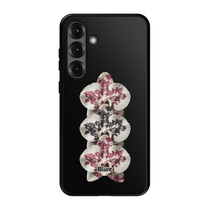Vanta-samsung-case-Galaxy S25 Plus-1