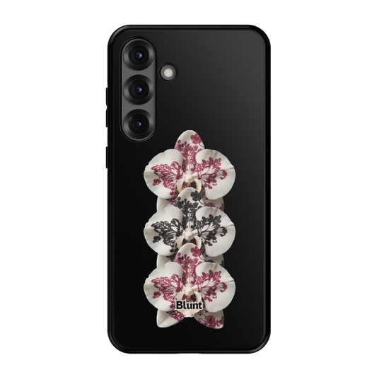 Vanta-samsung-case-Galaxy S25 Plus-1