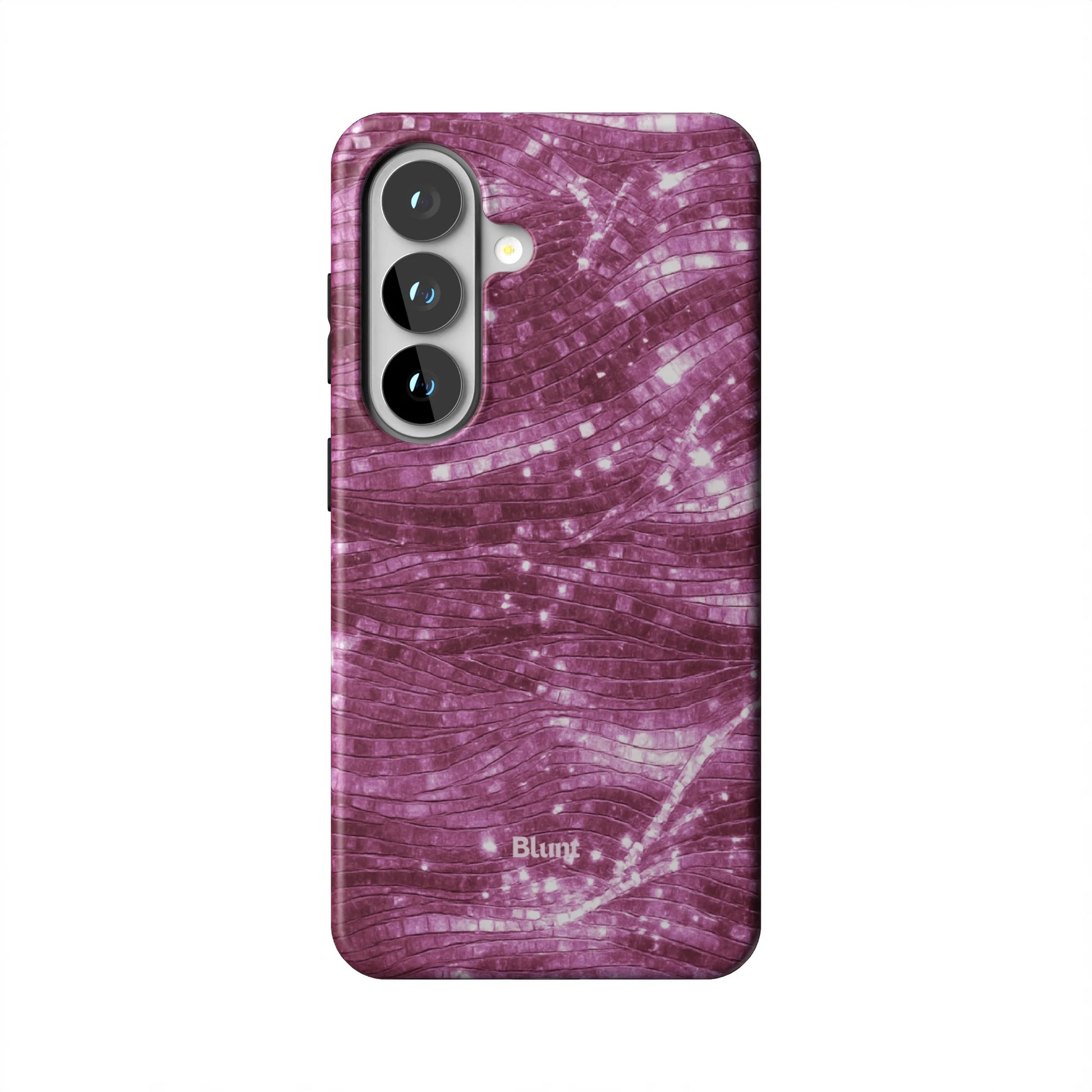 Pink-Siren-samsung-case-Galaxy S26-1