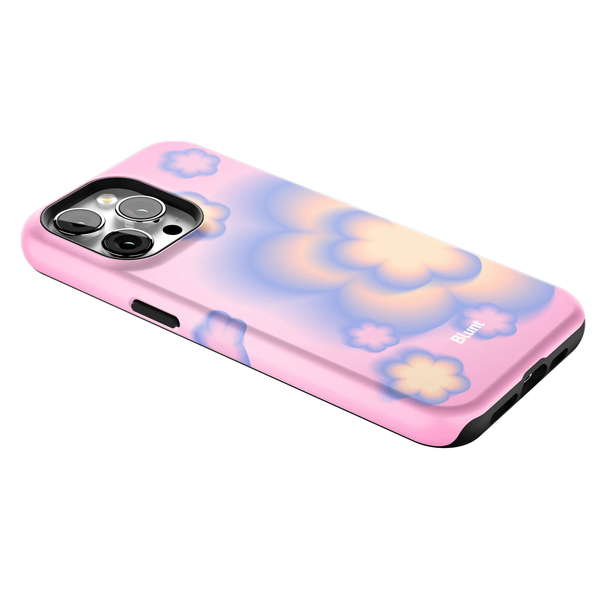 Fog-Flower-iphone-case-iPhone 15 Pro Max-2