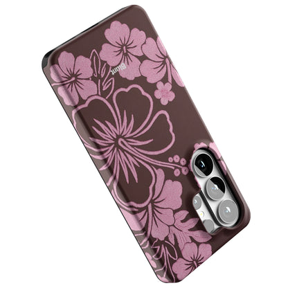 Leid-samsung-case-Galaxy S26 Ultra-4