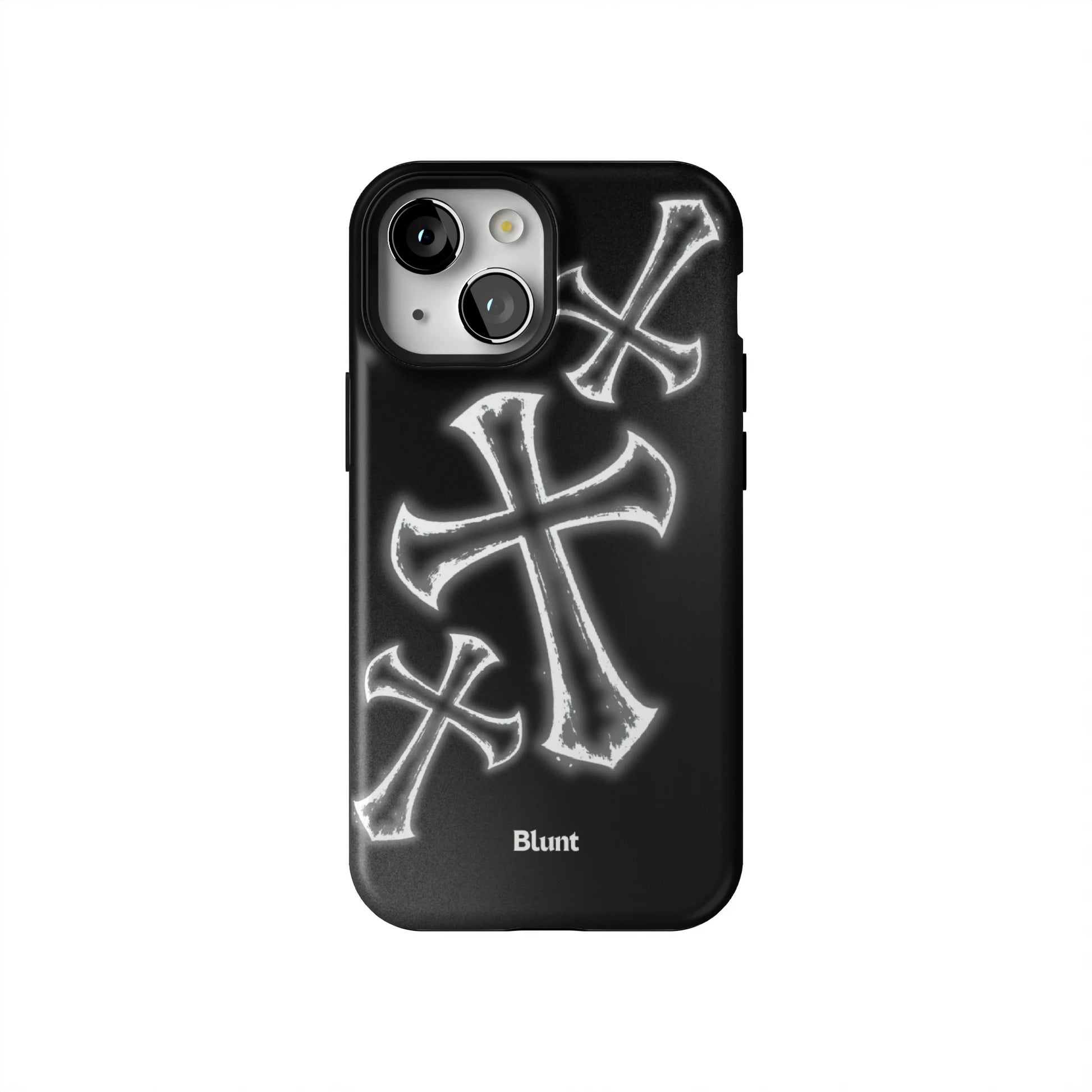 Sanctum-Void-iphone-case-iPhone 13 Mini-1
