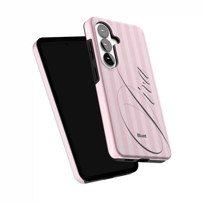 Retro-Diva-samsung-case-Galaxy S26-5